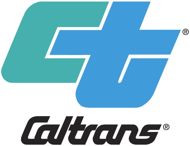 caltrans-infiltration-tool